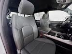 New 2025 Ram 1500 Big Horn Crew Cab 4x4 Pickup for sale #SN605756 - photo 25