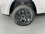 New 2025 Ram 1500 Big Horn Crew Cab 4x4 Pickup for sale #SN605756 - photo 26