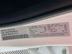New 2025 Ram 1500 Big Horn Crew Cab 4x4 Pickup for sale #SN605756 - photo 28