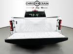 New 2025 Ram 1500 Big Horn Crew Cab 4x4 Pickup for sale #SN605756 - photo 7