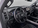 New 2025 Ram 1500 Laramie Crew Cab 4x4 Pickup for sale #SN617405 - photo 10