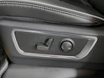 New 2025 Ram 1500 Laramie Crew Cab 4x4 Pickup for sale #SN617405 - photo 12
