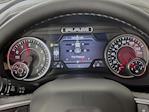 New 2025 Ram 1500 Laramie Crew Cab 4x4 Pickup for sale #SN617405 - photo 15