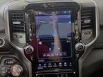 New 2025 Ram 1500 Laramie Crew Cab 4x4 Pickup for sale #SN617405 - photo 16