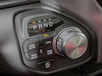 New 2025 Ram 1500 Laramie Crew Cab 4x4 Pickup for sale #SN617405 - photo 18