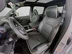 New 2025 Ram 1500 Laramie Crew Cab 4x4 Pickup for sale #SN617405 - photo 19