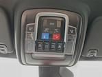 New 2025 Ram 1500 Laramie Crew Cab 4x4 Pickup for sale #SN617405 - photo 21