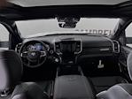 New 2025 Ram 1500 Laramie Crew Cab 4x4 Pickup for sale #SN617405 - photo 22