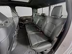 New 2025 Ram 1500 Laramie Crew Cab 4x4 Pickup for sale #SN617405 - photo 23