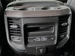 New 2025 Ram 1500 Laramie Crew Cab 4x4 Pickup for sale #SN617405 - photo 24