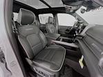 New 2025 Ram 1500 Laramie Crew Cab 4x4 Pickup for sale #SN617405 - photo 25