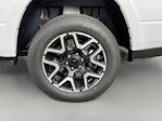 New 2025 Ram 1500 Laramie Crew Cab 4x4 Pickup for sale #SN617405 - photo 26