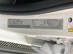 New 2025 Ram 1500 Laramie Crew Cab 4x4 Pickup for sale #SN617405 - photo 27