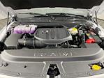 New 2025 Ram 1500 Laramie Crew Cab 4x4 Pickup for sale #SN617405 - photo 28