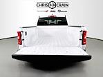 New 2025 Ram 1500 Laramie Crew Cab 4x4 Pickup for sale #SN617405 - photo 6