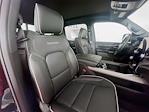 New 2025 Ram 1500 Laramie Crew Cab 4x4 Pickup for sale #SN617407 - photo 25
