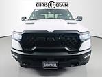 New 2025 Ram 1500 Rebel Crew Cab 4x4 Pickup for sale #SN660491 - photo 2