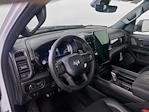 New 2025 Ram 1500 Rebel Crew Cab 4x4 Pickup for sale #SN660491 - photo 10