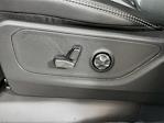 New 2025 Ram 1500 Rebel Crew Cab 4x4 Pickup for sale #SN660491 - photo 12