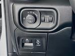 New 2025 Ram 1500 Rebel Crew Cab 4x4 Pickup for sale #SN660491 - photo 13