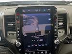New 2025 Ram 1500 Rebel Crew Cab 4x4 Pickup for sale #SN660491 - photo 17