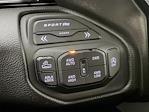 New 2025 Ram 1500 Rebel Crew Cab 4x4 Pickup for sale #SN660491 - photo 18