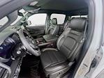 New 2025 Ram 1500 Rebel Crew Cab 4x4 Pickup for sale #SN660491 - photo 19
