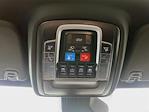 New 2025 Ram 1500 Rebel Crew Cab 4x4 Pickup for sale #SN660491 - photo 21