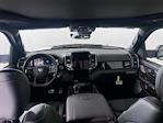 New 2025 Ram 1500 Rebel Crew Cab 4x4 Pickup for sale #SN660491 - photo 22