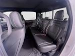 New 2025 Ram 1500 Rebel Crew Cab 4x4 Pickup for sale #SN660491 - photo 23