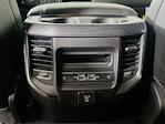 New 2025 Ram 1500 Rebel Crew Cab 4x4 Pickup for sale #SN660491 - photo 24