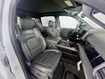 New 2025 Ram 1500 Rebel Crew Cab 4x4 Pickup for sale #SN660491 - photo 25