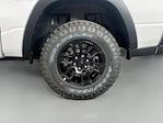 New 2025 Ram 1500 Rebel Crew Cab 4x4 Pickup for sale #SN660491 - photo 26