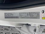 New 2025 Ram 1500 Rebel Crew Cab 4x4 Pickup for sale #SN660491 - photo 27