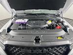 New 2025 Ram 1500 Rebel Crew Cab 4x4 Pickup for sale #SN660491 - photo 28