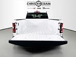 New 2025 Ram 1500 Rebel Crew Cab 4x4 Pickup for sale #SN660491 - photo 6