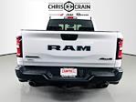 New 2025 Ram 1500 Rebel Crew Cab 4x4 Pickup for sale #SN660491 - photo 7