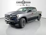 New 2025 Ram 1500 Rebel Crew Cab 4x4 Pickup for sale #SN660492 - photo 3