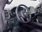 New 2025 Ram 1500 Rebel Crew Cab 4x4 Pickup for sale #SN660492 - photo 10