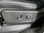 New 2025 Ram 1500 Rebel Crew Cab 4x4 Pickup for sale #SN660492 - photo 12