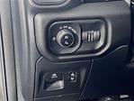 New 2025 Ram 1500 Rebel Crew Cab 4x4 Pickup for sale #SN660492 - photo 13