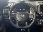 New 2025 Ram 1500 Rebel Crew Cab 4x4 Pickup for sale #SN660492 - photo 14