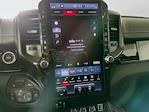New 2025 Ram 1500 Rebel Crew Cab 4x4 Pickup for sale #SN660492 - photo 16