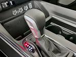 New 2025 Ram 1500 Rebel Crew Cab 4x4 Pickup for sale #SN660492 - photo 20
