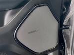 New 2025 Ram 1500 Rebel Crew Cab 4x4 Pickup for sale #SN660492 - photo 21
