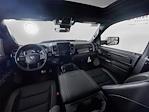 New 2025 Ram 1500 Rebel Crew Cab 4x4 Pickup for sale #SN660492 - photo 24