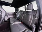New 2025 Ram 1500 Rebel Crew Cab 4x4 Pickup for sale #SN660492 - photo 25