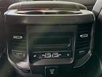 New 2025 Ram 1500 Rebel Crew Cab 4x4 Pickup for sale #SN660492 - photo 26