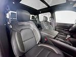 New 2025 Ram 1500 Rebel Crew Cab 4x4 Pickup for sale #SN660492 - photo 27