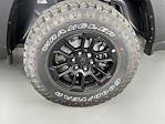 New 2025 Ram 1500 Rebel Crew Cab 4x4 Pickup for sale #SN660492 - photo 28